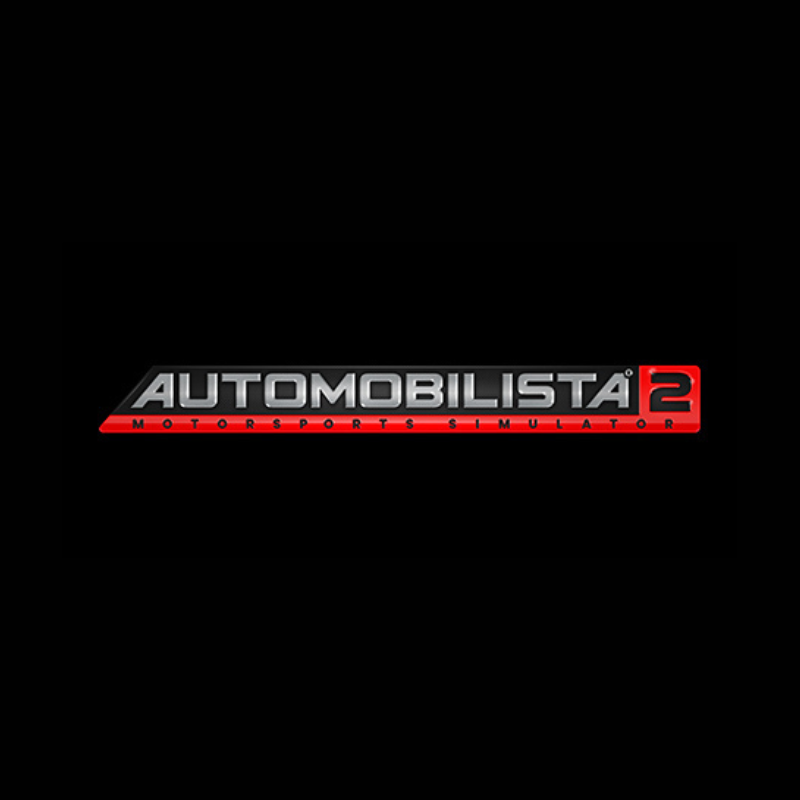 Automobilista 2 Server Automobilista 2 Server