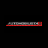 Automobilista 2 Server